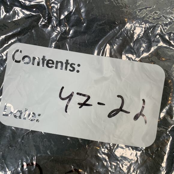 J Jill Ponte Slim Leg Small Pull On Stretch Women 27" Inseam Pockets Sz S 47-22 - Picture 8 of 8